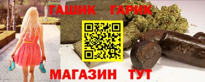 не бодяженный Будённовск